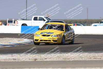 media/Oct-18-2025-Nasa (Sat) [[47b537a347]]/HPDE 3  and  4 and HPDE Intro (GR)/Turn 1/